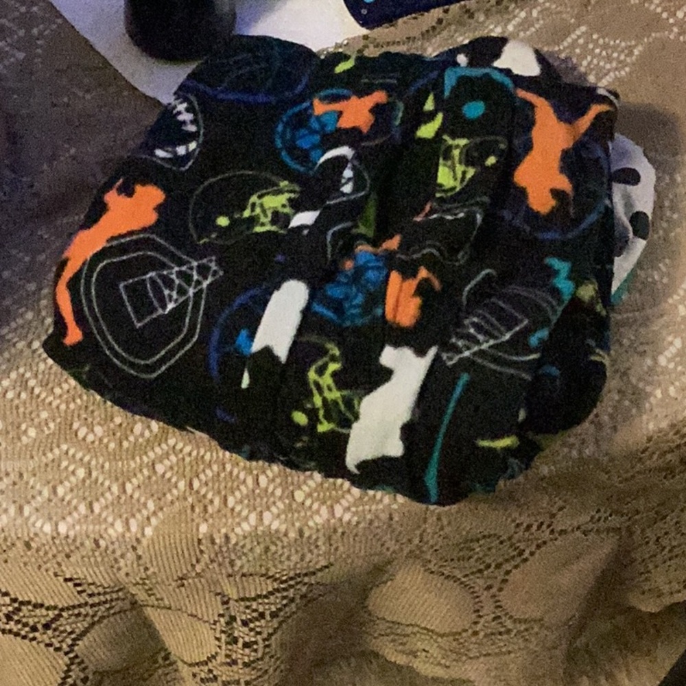 Circo - Boys Sports Footsie